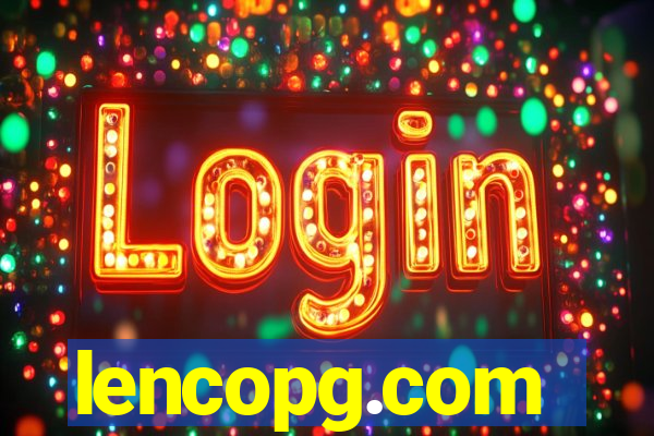 lencopg.com