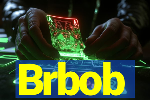 Brbob