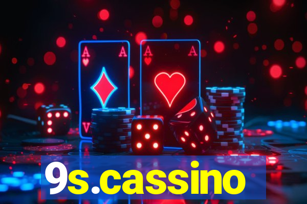 9s.cassino