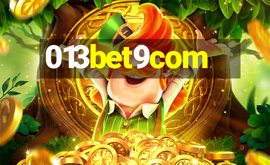 013bet9com