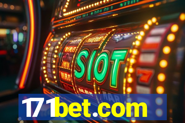 171bet.com