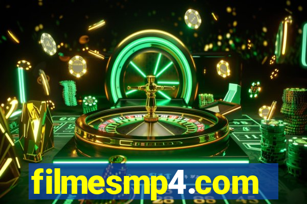 filmesmp4.com