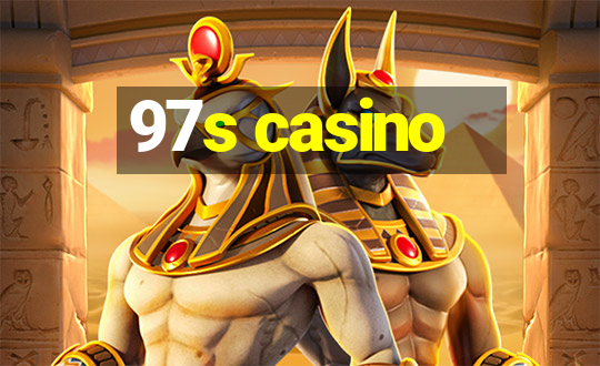 97s casino