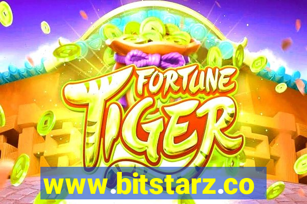 www.bitstarz.com