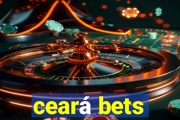 ceará bets