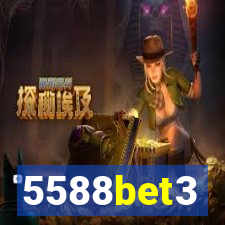 5588bet3