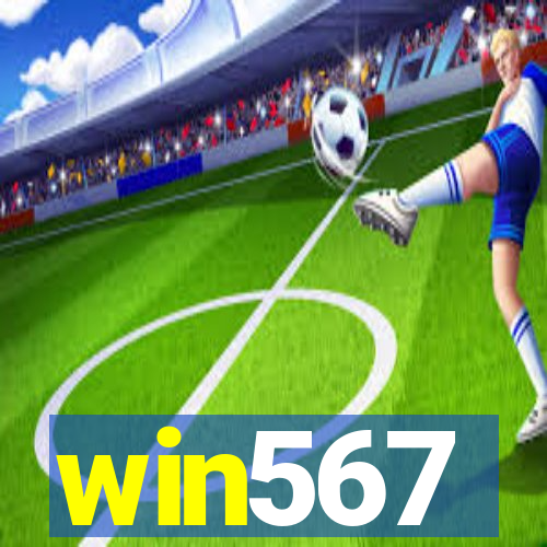 win567