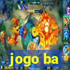 jogo ba