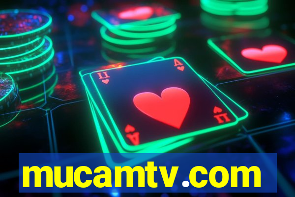 mucamtv.com