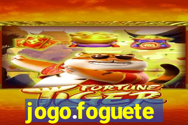 jogo.foguete