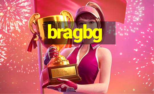 bragbg