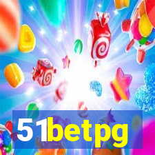 51betpg