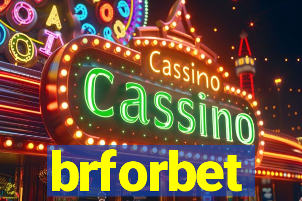 brforbet