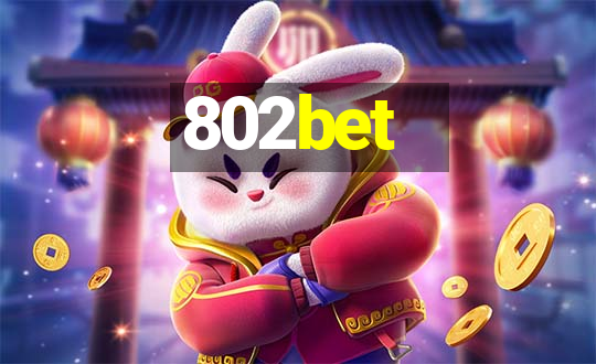 802bet