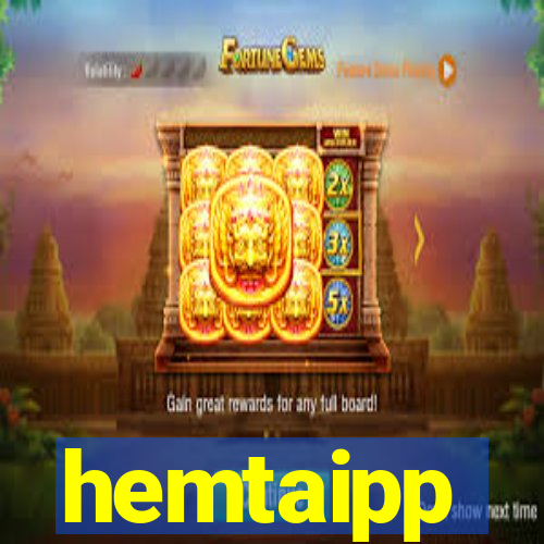 hemtaipp