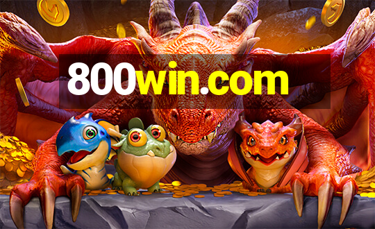 800win.com