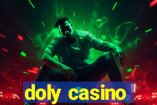 doly casino