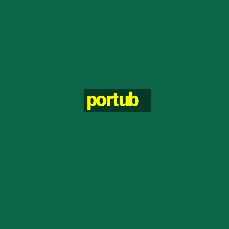 portub