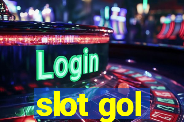 slot gol