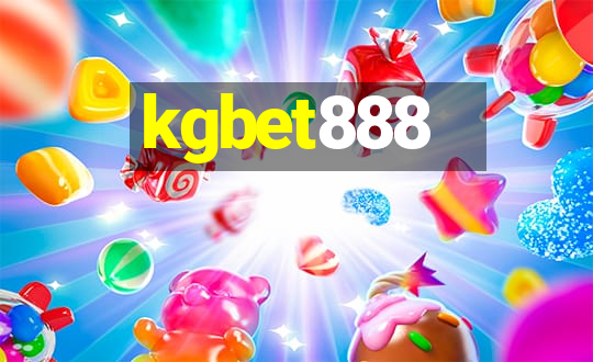 kgbet888