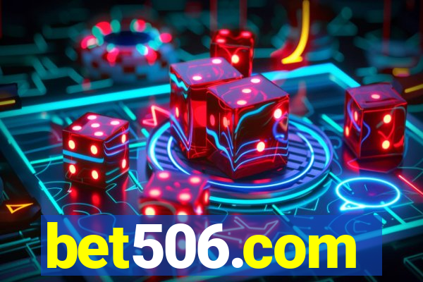 bet506.com