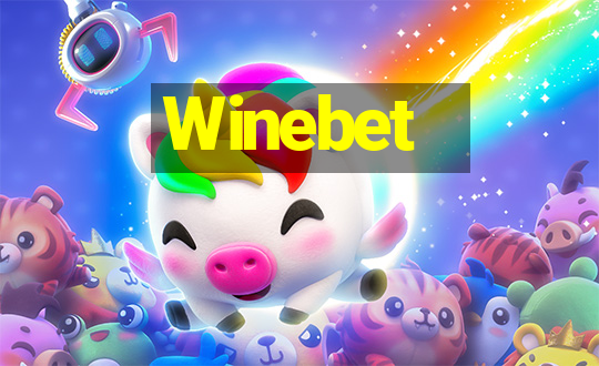 Winebet