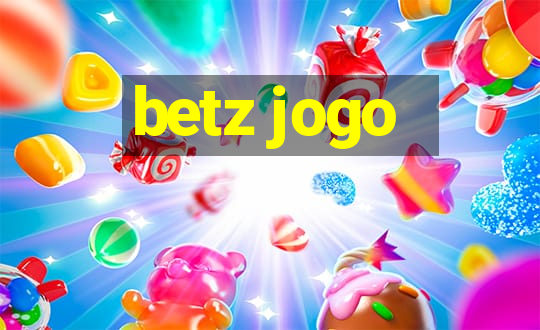 betz jogo