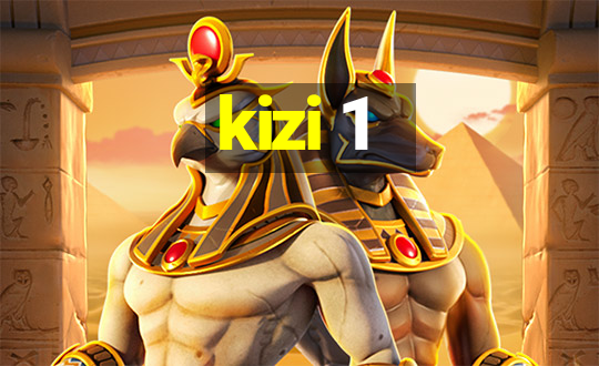 kizi 1