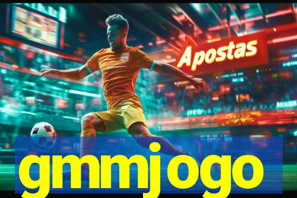 gmmjogo