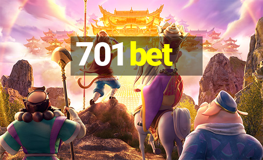 701 bet