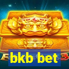 bkb bet