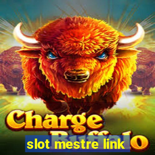 slot mestre link