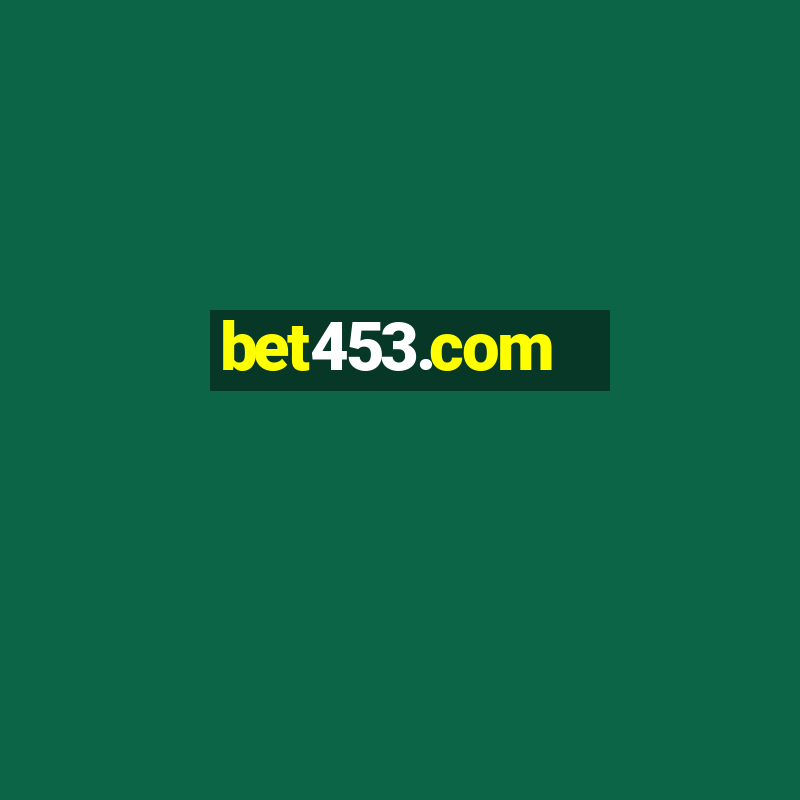 bet453.com