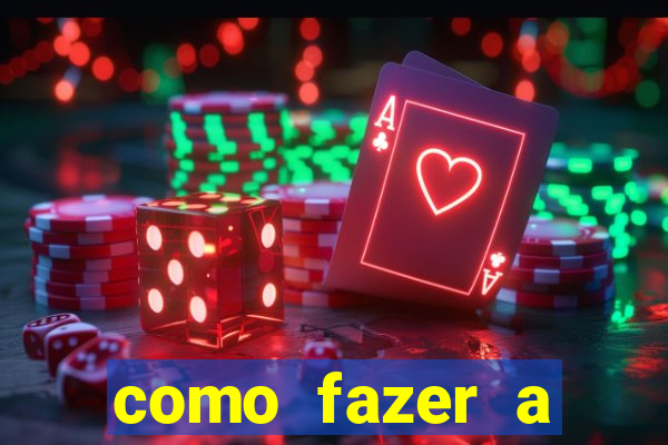 como fazer a verifica莽茫o na bet365