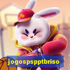 jogospspptbriso