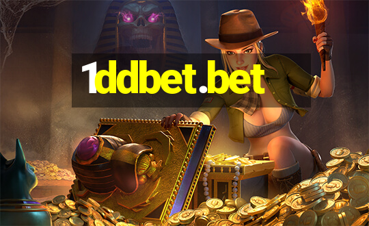 1ddbet.bet