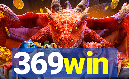 369win