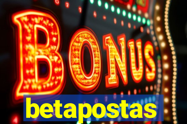 betapostas