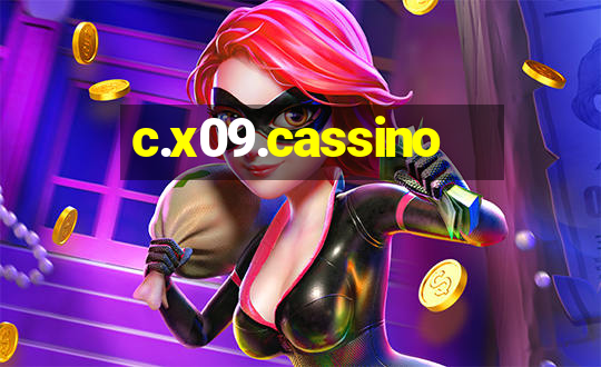 c.x09.cassino