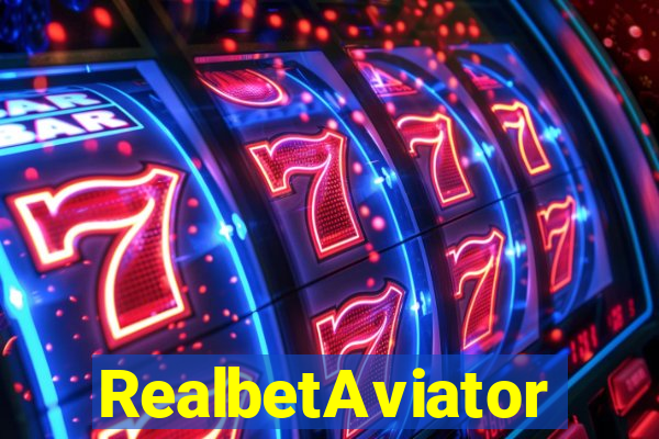 RealbetAviator