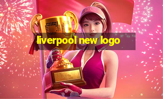 liverpool new logo