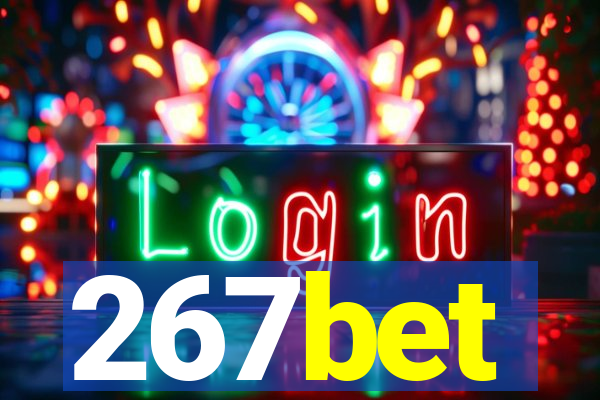 267bet