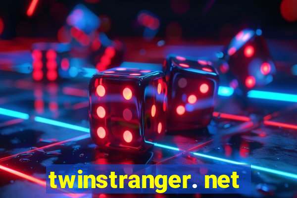 twinstranger. net