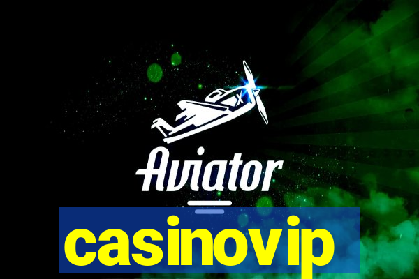 casinovip