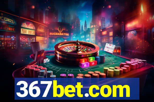 367bet.com