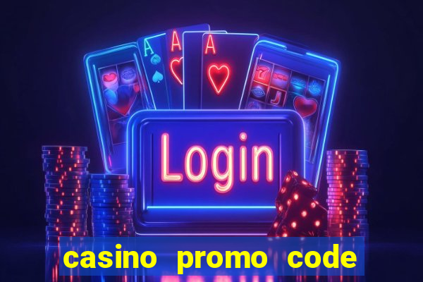 casino promo code for gala bingo