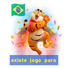 existe jogo para ganhar dinheiro de verdade