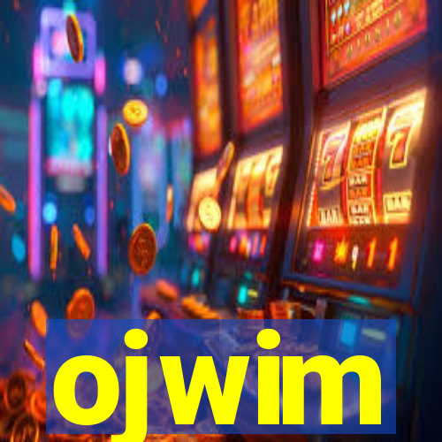 ojwim