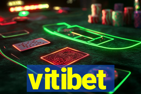 vitibet