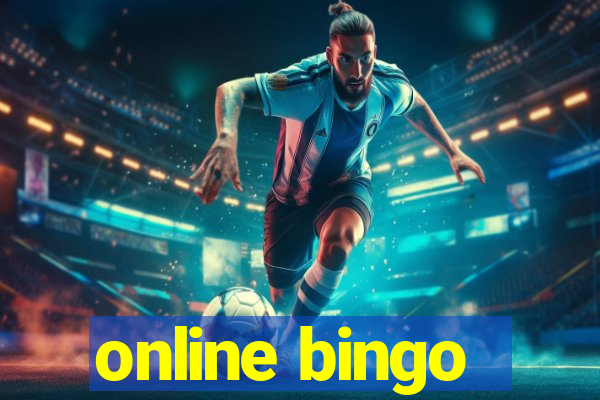 online bingo